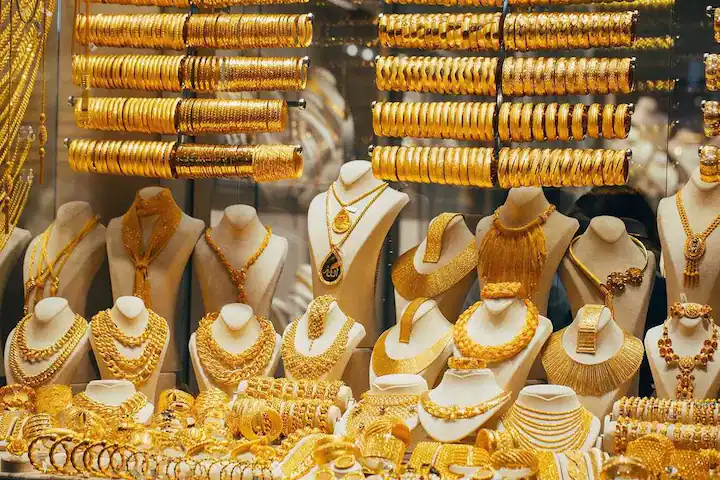 Gold-Silver-Rate-Today