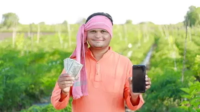 PM Kisan Yojana Installment