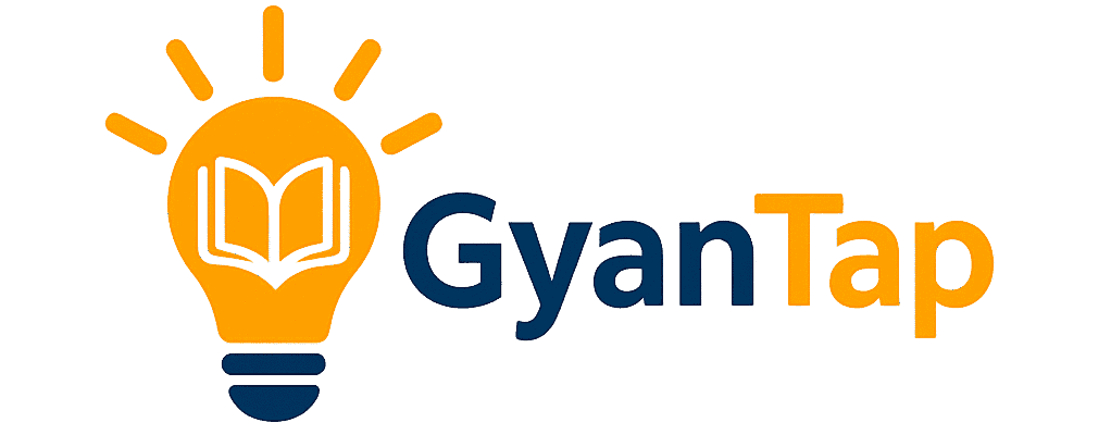 GyanTap