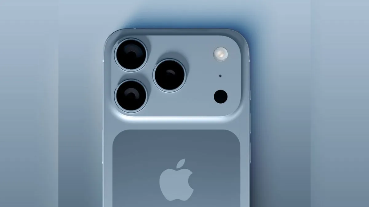 iphone-17-pro-camera-upgrades